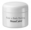 BeauCaire® Face + Body Peeling